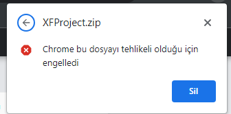 1688284385064.png