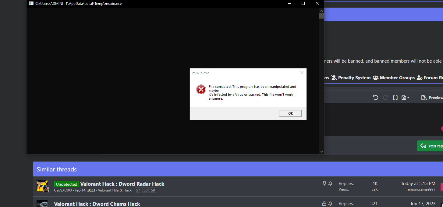 1688384098506.png