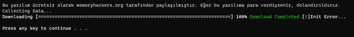1688388954337.png