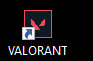 1688402092622.png