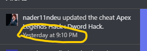 1688413344635.png