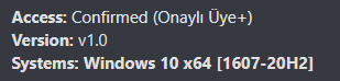 1688576770373.png