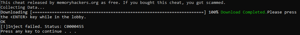 1688676916738.png