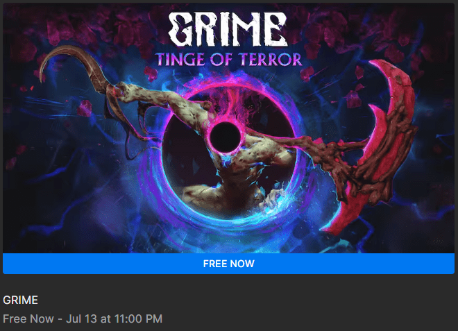 1688693303070.png