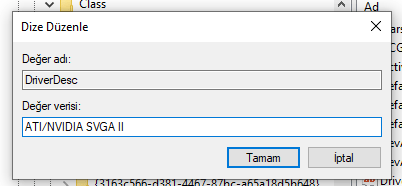 1688757078416.png