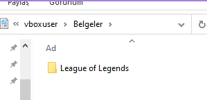 1688759042153.png