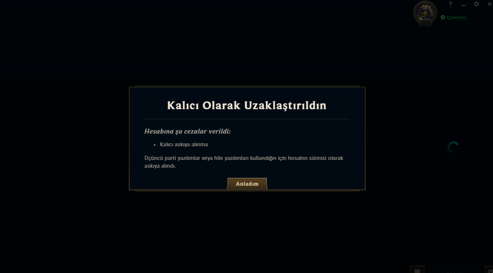 1688952512577.png