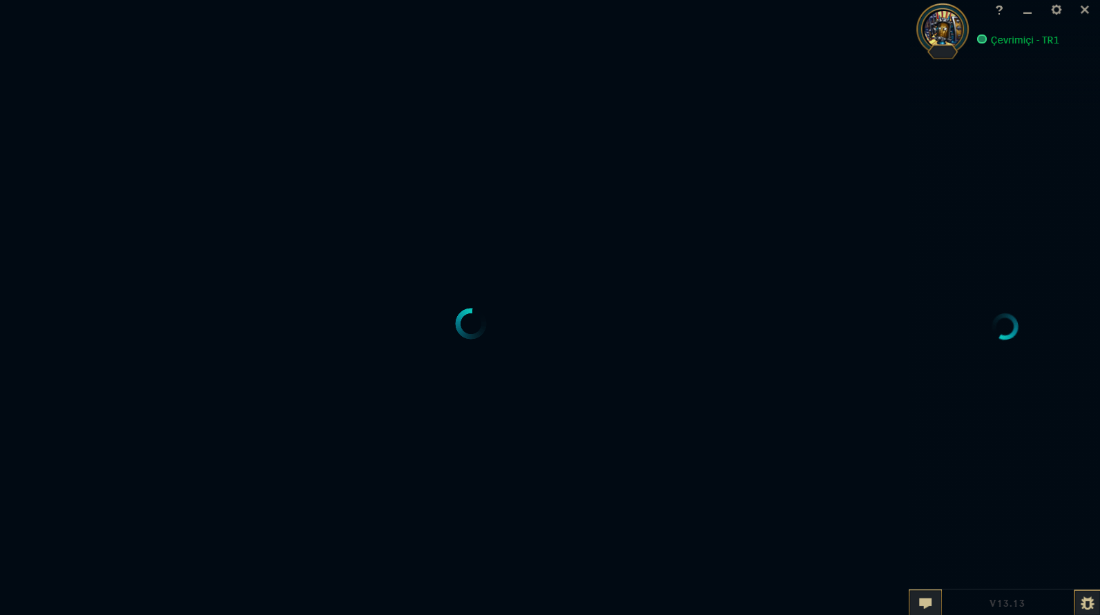 1688987322969.png