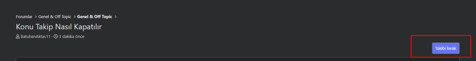 1689065341491.png