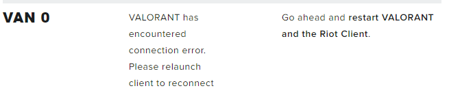 1689109436551.png