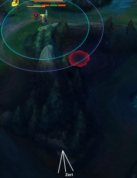 1689124878849.png