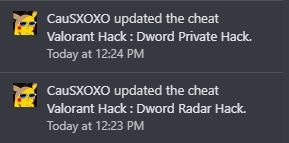 1689171495544.png