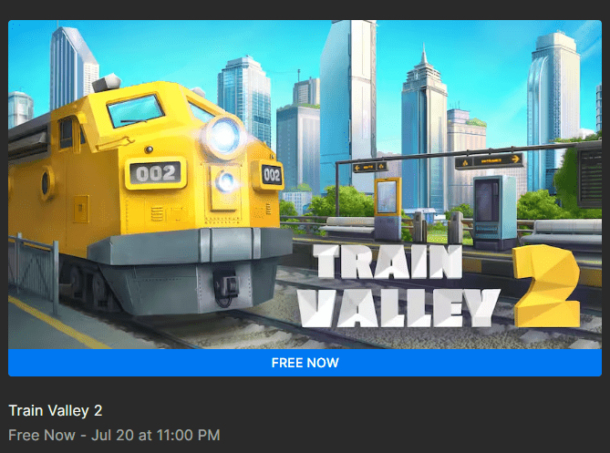 1689286887857.png