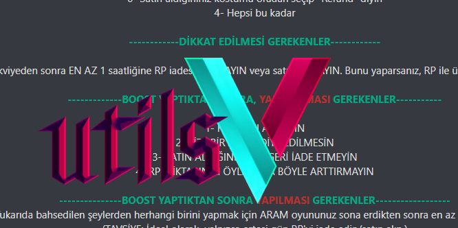 1689343738392.png