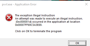 1689386724300.png
