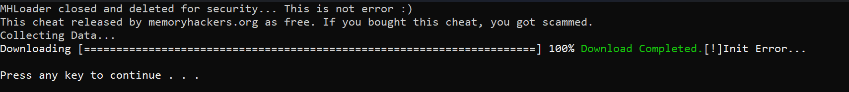 1689415573406.png