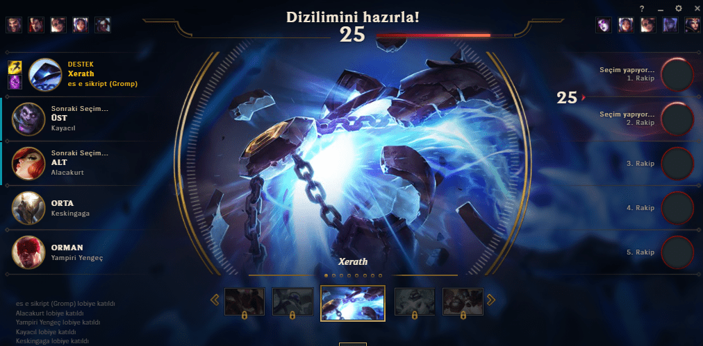1689423745799.png
