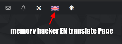 1689534061503.png