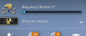 1689612381894.png