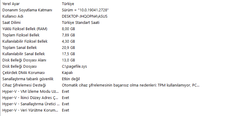 1689617632008.png