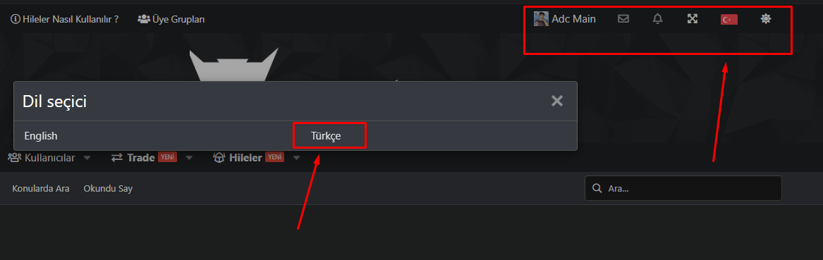 1689626576433.png