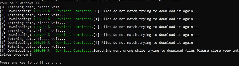 1689701504406.png