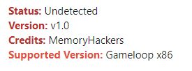 1689707688429.png