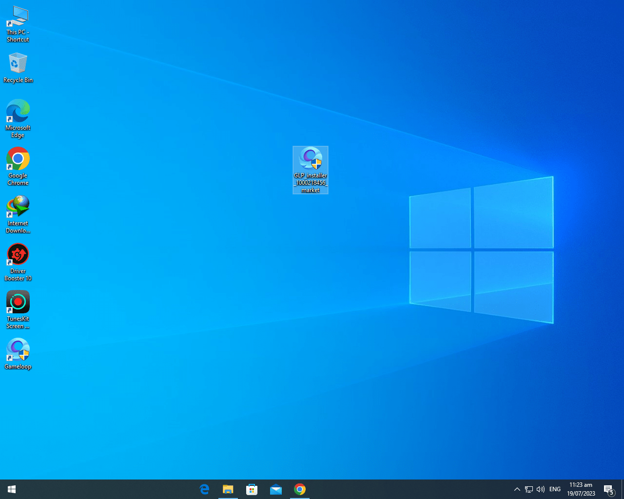 1689747821223.png