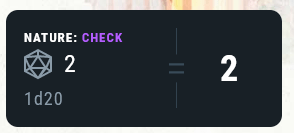 1689759038142.png