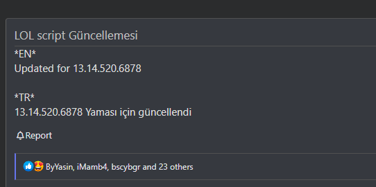 1689782504372.png