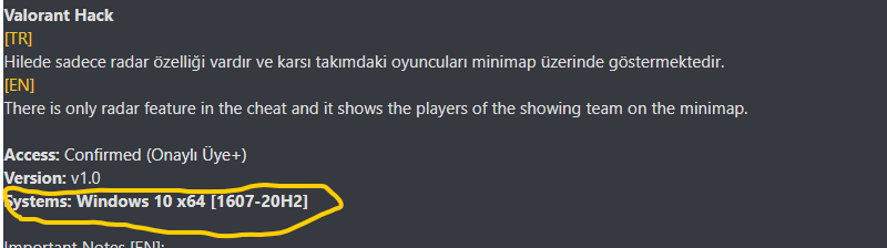 1689783182760.png