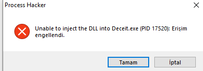 1689823226795.png