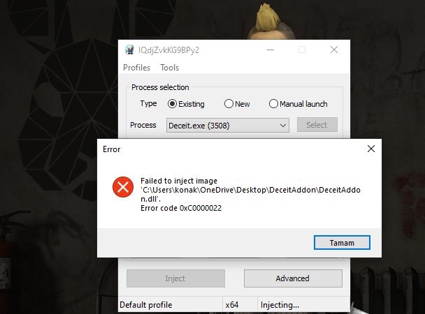 1689860635646.png