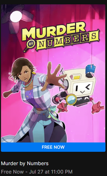 1689866592536.png