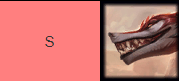 1689887429521.png