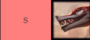 1689887650179.png