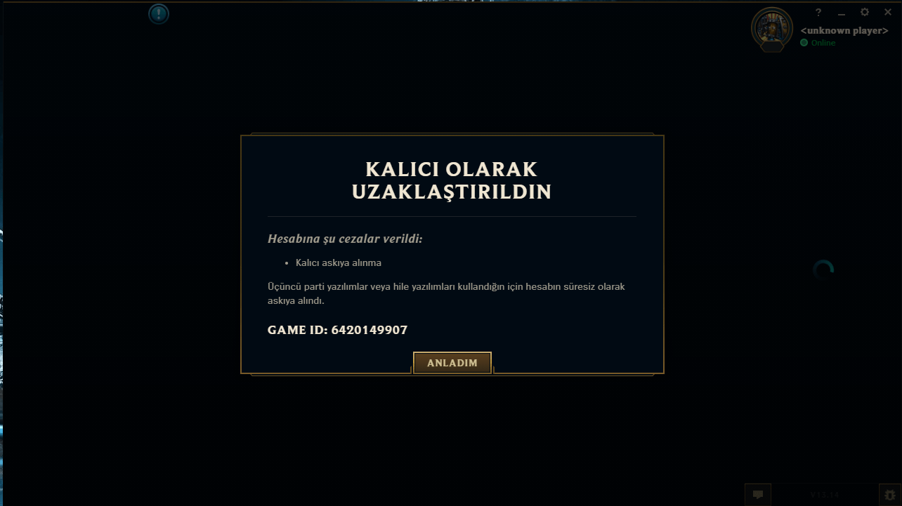 1689889444114.png
