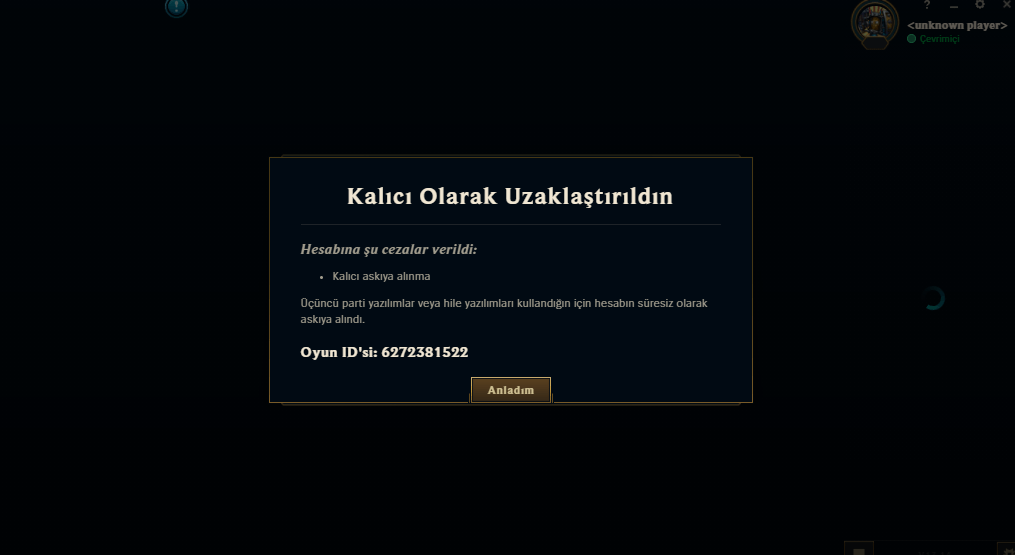 1689926308348.png