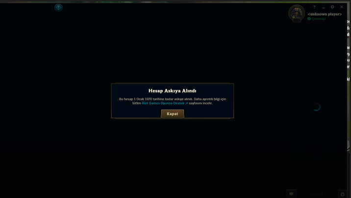 1689930852845.png