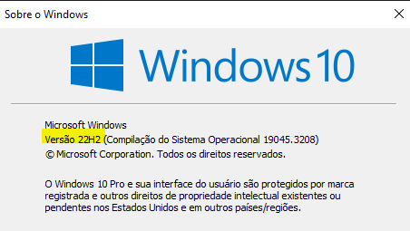 1689933492696.png