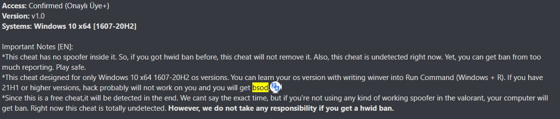 1689944490267.png