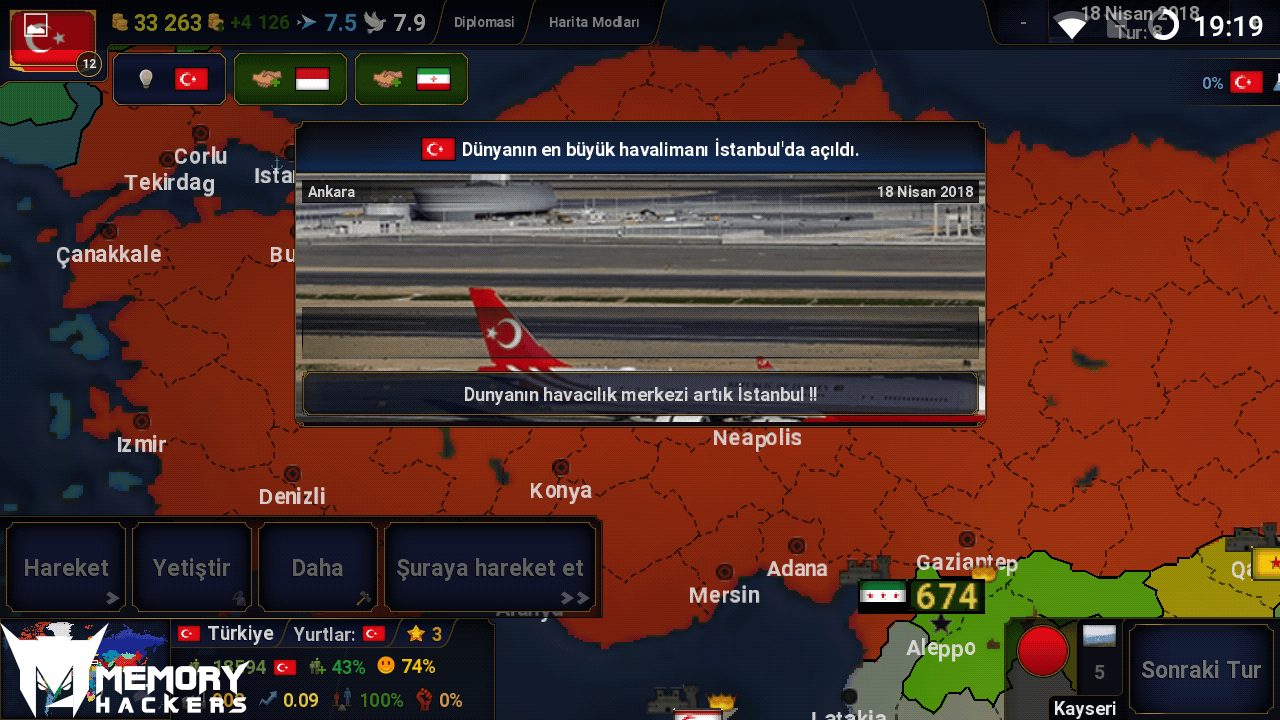168kW5.png