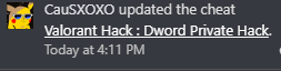 1690045222229.png