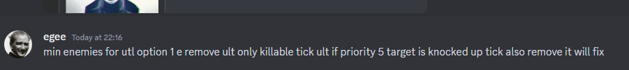1690046920597.png