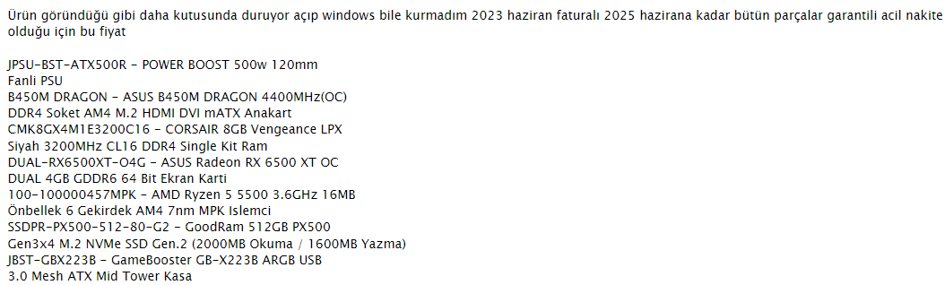 1690140191222.png