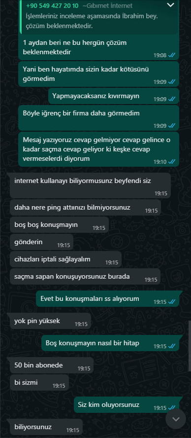 1690200143756.png