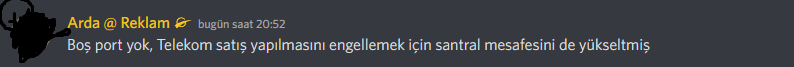 1690200576963.png