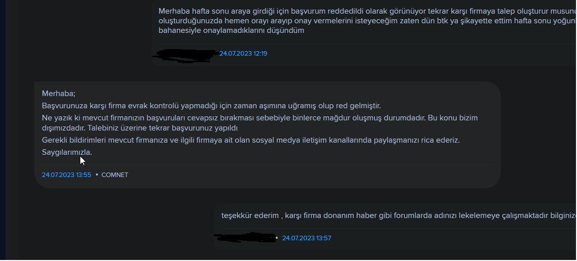 1690200755986.png