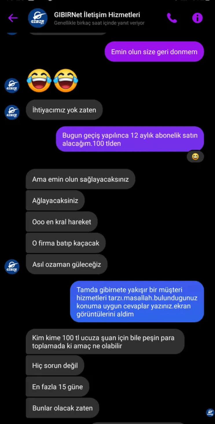 1690282648196.png