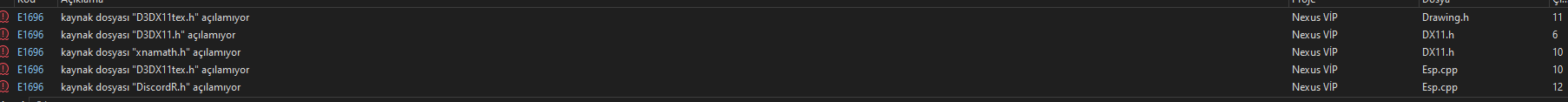 1690311699479.png